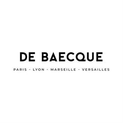 De Baecque et Associés, Versailles - Horaires d'ouverture