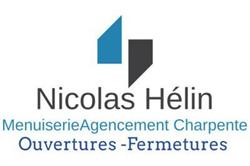 Menuiserie Hélin Nicolas, Herbignac - Horaires d'ouverture