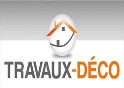 Electro Deco Tech, Draguignan - Horaires d'ouverture