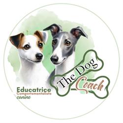 The dog coach : Expert Canin, Saint-Dizier - Horaires d'ouverture