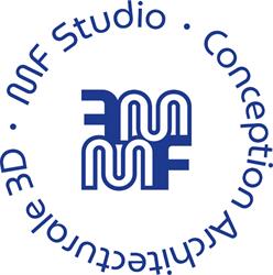 MFstudio36, Orsennes - Horaires d'ouverture