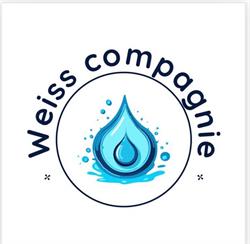 Weisscompagnie, Vinça - Horaires d'ouverture