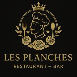 LES PLANCHES, Douvres-la-Délivrande - Horaires d'ouverture