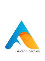 Azen Energies, Althen-des-Paluds - Horaires d'ouverture
