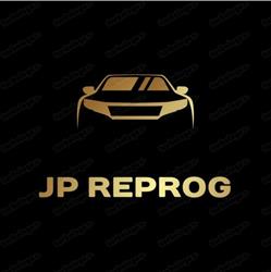 JP Reprog, Ruoms - Horaires d'ouverture