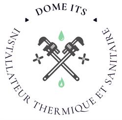 Dome Its, Olloix - Horaires d'ouverture