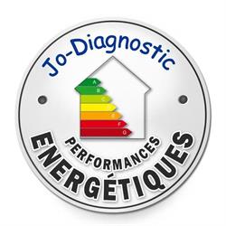 Jo-Diagnostic, Dijon - Horaires d'ouverture