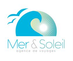 MER ET SOLEIL LILLE, Lille - Horaires d'ouverture