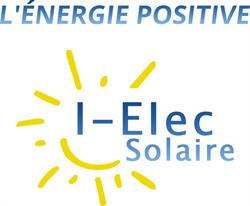I-elec solaire, Alba-la-Romaine - Horaires d'ouverture
