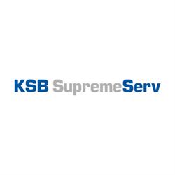 KSB Call-Center Pièces-de-rechange - Atlantique, Déville-lès-Rouen - Horaires d'ouverture