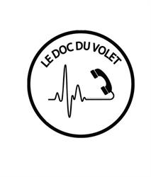 Le Doc du Volet, Pontcharra - Horaires d'ouverture