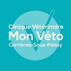 Clinique vétérinaire de Carrières sous Poissy, Carrières-sous-Poissy - Horaires d'ouverture