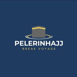 Agence Pelerinhajj OMRA/HAJJ 2025/2026, Arcueil - Horaires d'ouverture