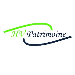 HV Patrimoine, Saint-Louis - Horaires d'ouverture