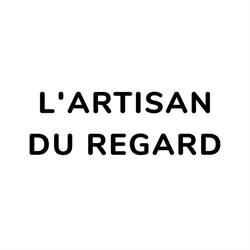 Le Petit Artisan Du Regard - Opticien Enfant Paris 9, - Horaires d'ouverture