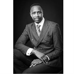 Maître Mamadou WADE - AVOCAT, Le Pontet - Horaires d'ouverture