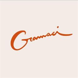 Gramaci Restaurant, Puteaux - Horaires d'ouverture