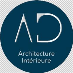 AD Architecture Interieure, Vaucresson - Horaires d'ouverture