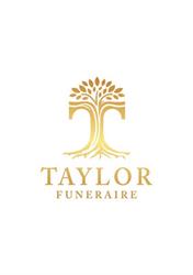 Pompes Funèbres TAYLOR FUNERAIRE, La Roquette-sur-Siagne - Horaires d'ouverture