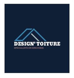 Design' Toiture, Saint-Ouen-les-Vignes - Horaires d'ouverture
