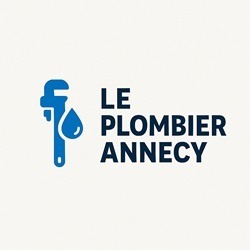 Le Plombier Annecy, - Horaires d'ouverture