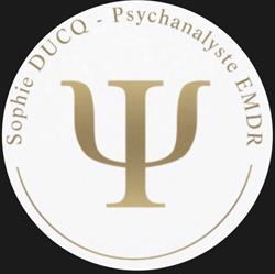 Psy Le Pradet, Sophie Ducq : Psychothérapie, EMDR, Psychologie, - Horaires d'ouverture