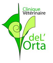 Clinique Vétérinaire De L'Orta, Corte - Horaires d'ouverture