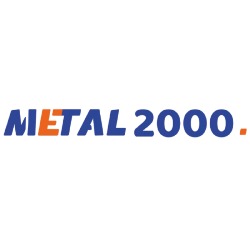 METAL 2000, Bordeaux - Horaires d'ouverture