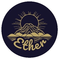 Ether Communication, Bessières - Horaires d'ouverture