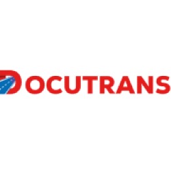 Docutrans, Émerainville - Horaires d'ouverture