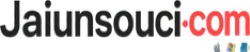 JAIUNSOUCI.COM, Paris - Horaires d'ouverture