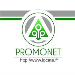 EPI CENTER, Saint-Pierre - Horaires d'ouverture