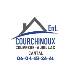 Courchinoux couvreur Aurillac, - Horaires d'ouverture