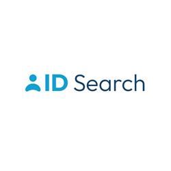 ID Search Lyon, - Horaires d'ouverture