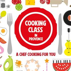 Cooking Class in Provence, Graveson - Horaires d'ouverture