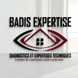 BADIS EXPERTISE - Diagnostics Immobiliers Essonne & DPE Essonne 91, Viry-Châtillon - Horaires d'ouverture