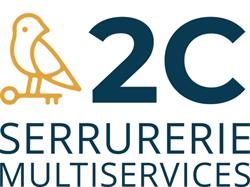 2C Serrurerie, Vandoeuvre-lès-Nancy - Horaires d'ouverture