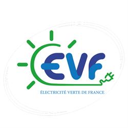 EVF Ardeche, Uzer - Horaires d'ouverture