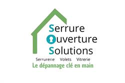 Serrure Ouverture Solutions, Cabestany - Horaires d'ouverture