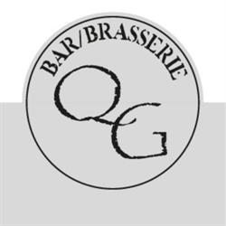Le QG, Ars-sur-Moselle - Horaires d'ouverture