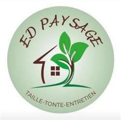 Ed Paysage, Avranches - Horaires d'ouverture