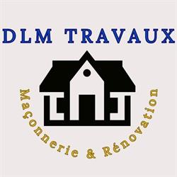 DLM Travaux, Digny - Horaires d'ouverture