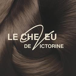 Le cheveu de Victorine, Carnac - Horaires d'ouverture