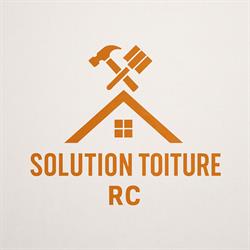 Solution Toiture Rc, Grasse - Horaires d'ouverture