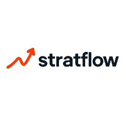Stratflow • Agence SEO et business en ligne, Strasbourg - Horaires d'ouverture