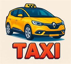 Taxi Cyril Cornut, Lalinde - Horaires d'ouverture