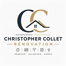 Collet Christopher, Mézangers - Horaires d'ouverture