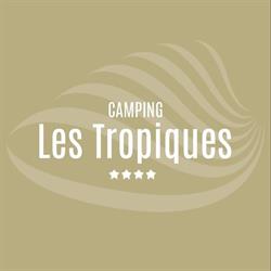 Camping Sandaya Les Tropiques, Torreilles - Horaires d'ouverture