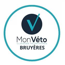 Clinique Vétérinaire des Bruyères, Saint-Étienne-du-Rouvray - Horaires d'ouverture
