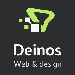 Deinos Web & Design, Paris - Horaires d'ouverture